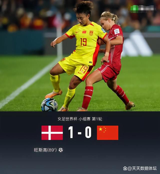 暖暖免费高清韩国视频